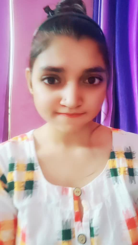 @Sapna Rajput