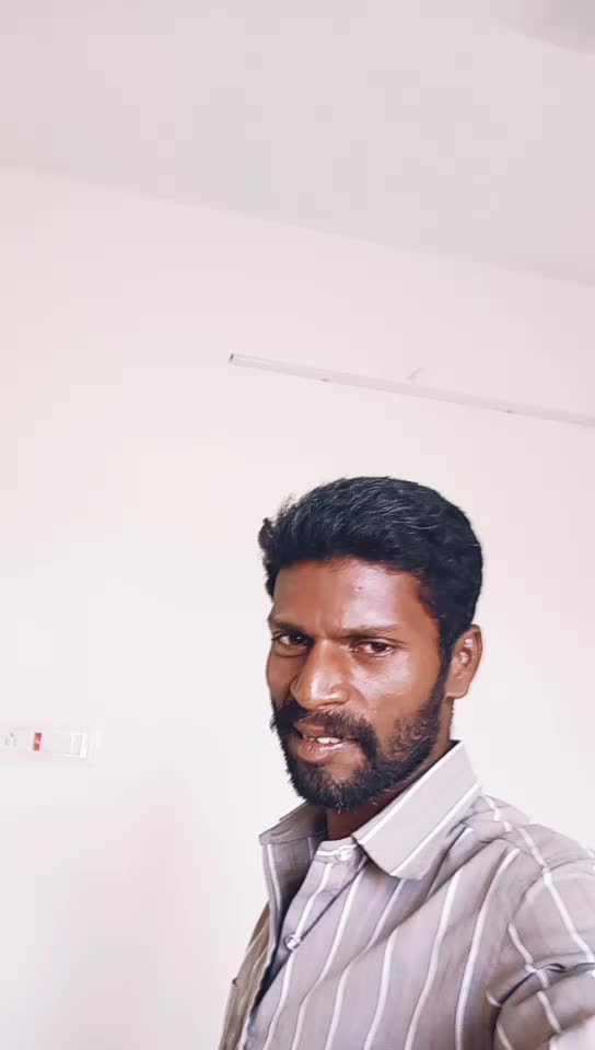@@arul susila arul