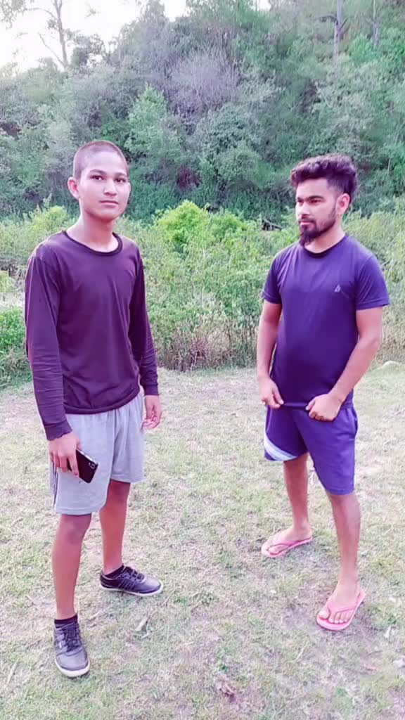@Harry Choudhary