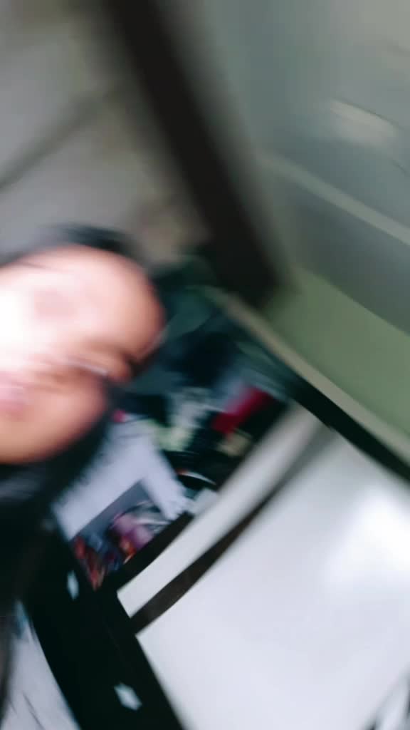 @PĀŤÎĖŅĆƏ💫