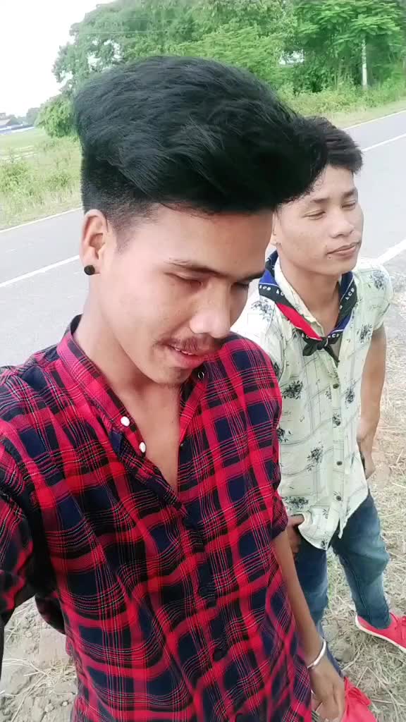 @zubeen05