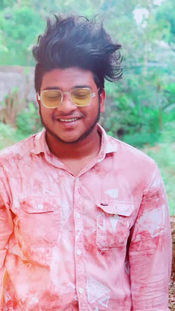 @jayesh vJ