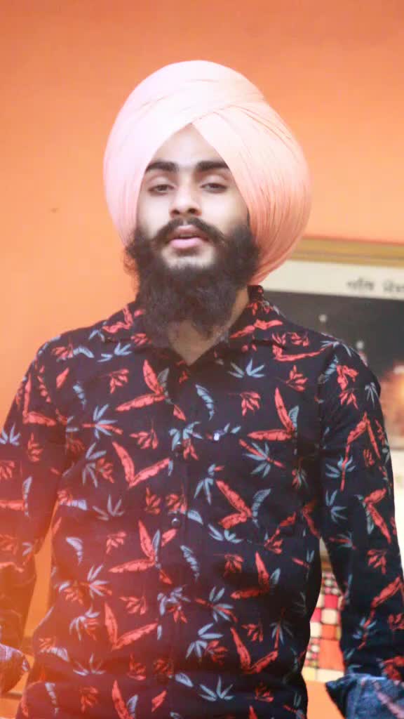 @simple ( ਜਿਹਾ )