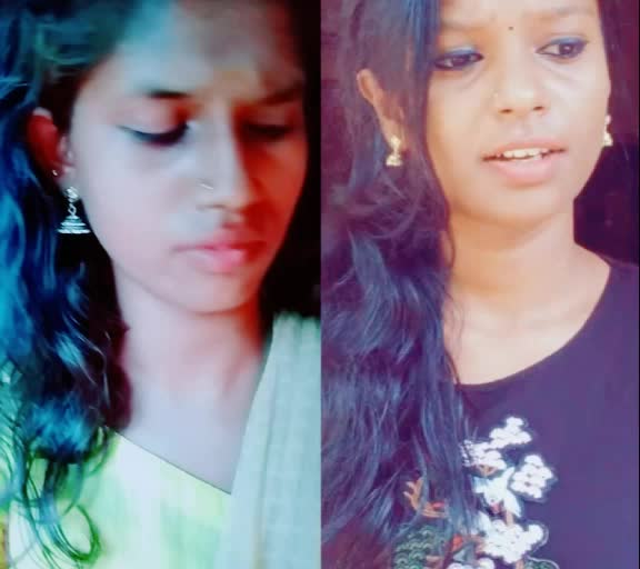@Anamika ammu