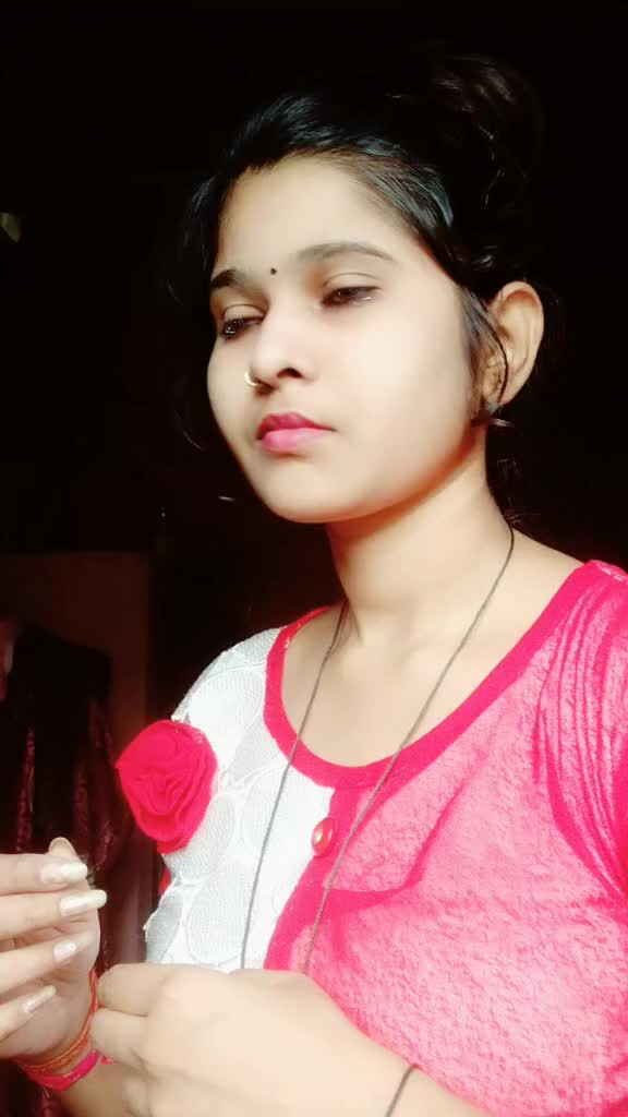 @bihari_chhori