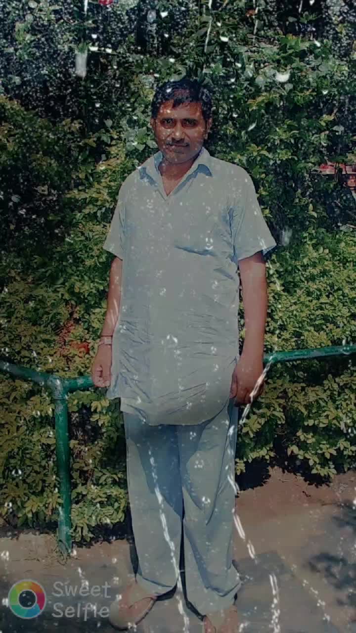 @🔥मारवाड़ सिंघणी🦁