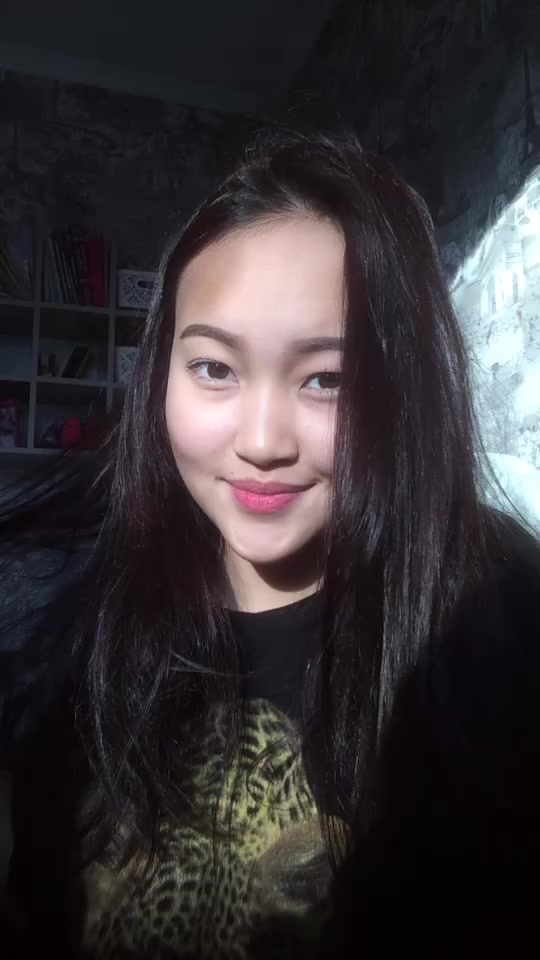 @Енлик