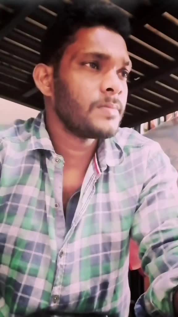 @Medi Naresh