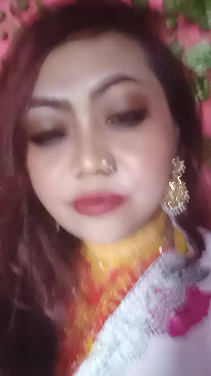 @Zesha265