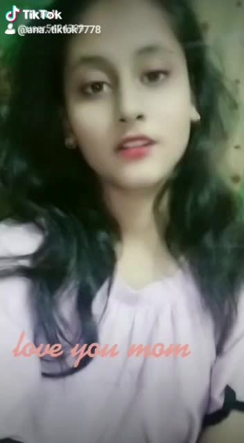 @ana.tiktok7778