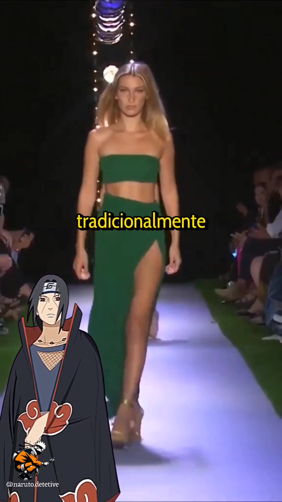 @Naruto Detetive