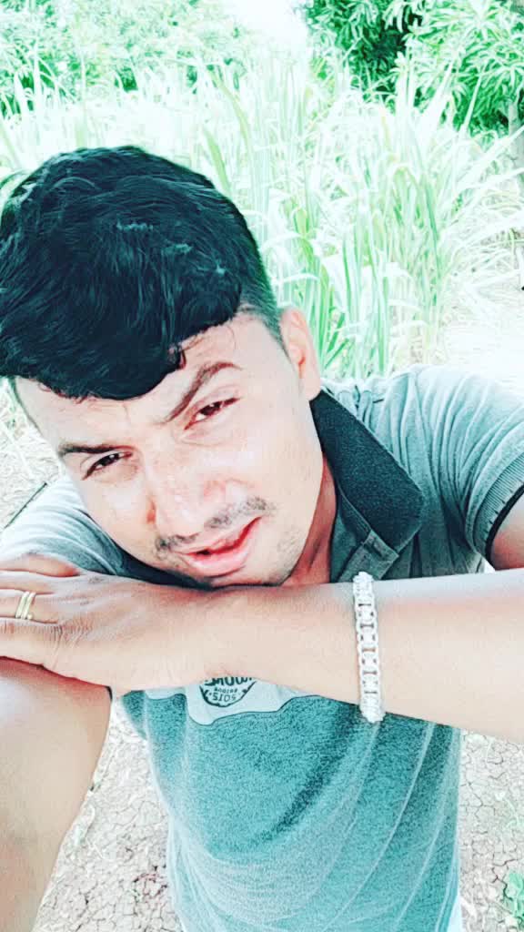 @🥰PRAVIN GARJE🥰