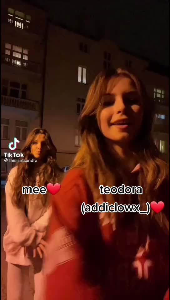 @noheila ma bestie ❤💅🏻