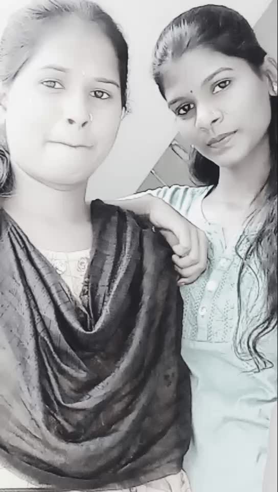 @Geramoni Maheshwari