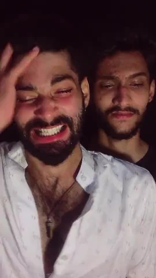 @Aman Siddiqui