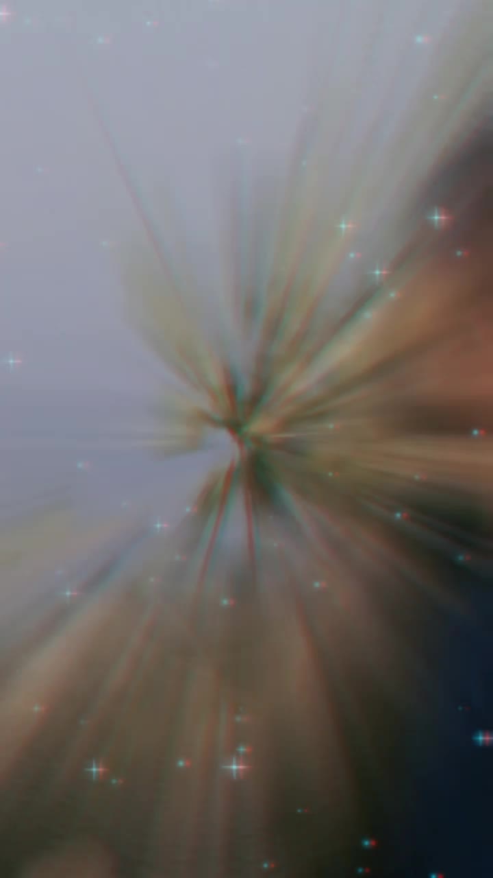 @@_Sharma