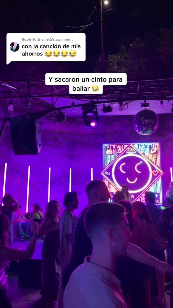@Francisco Carrizales