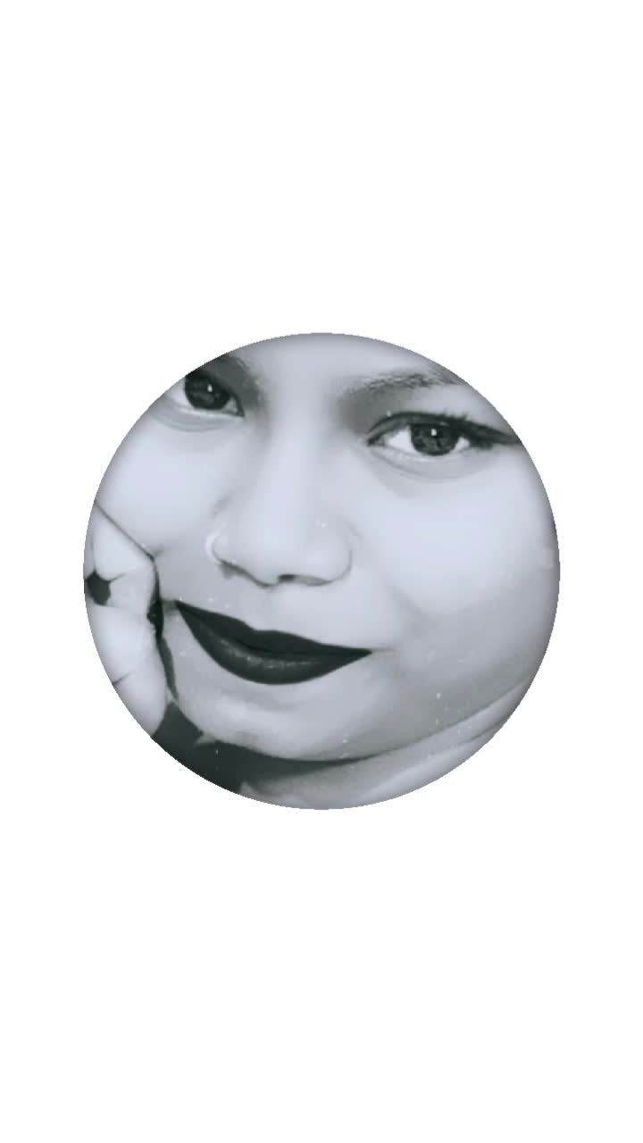 @Komal Chawariya