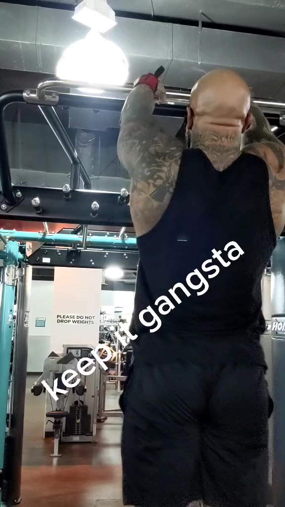 @the_fitcon