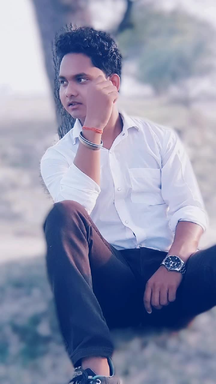 @Alok singh Pk1