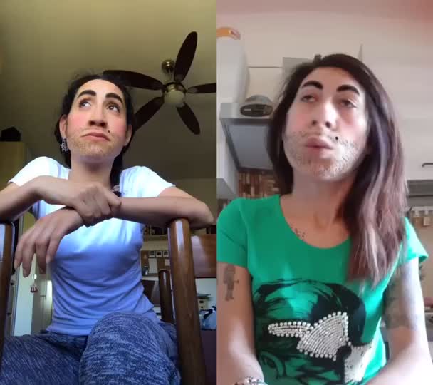 @nina
