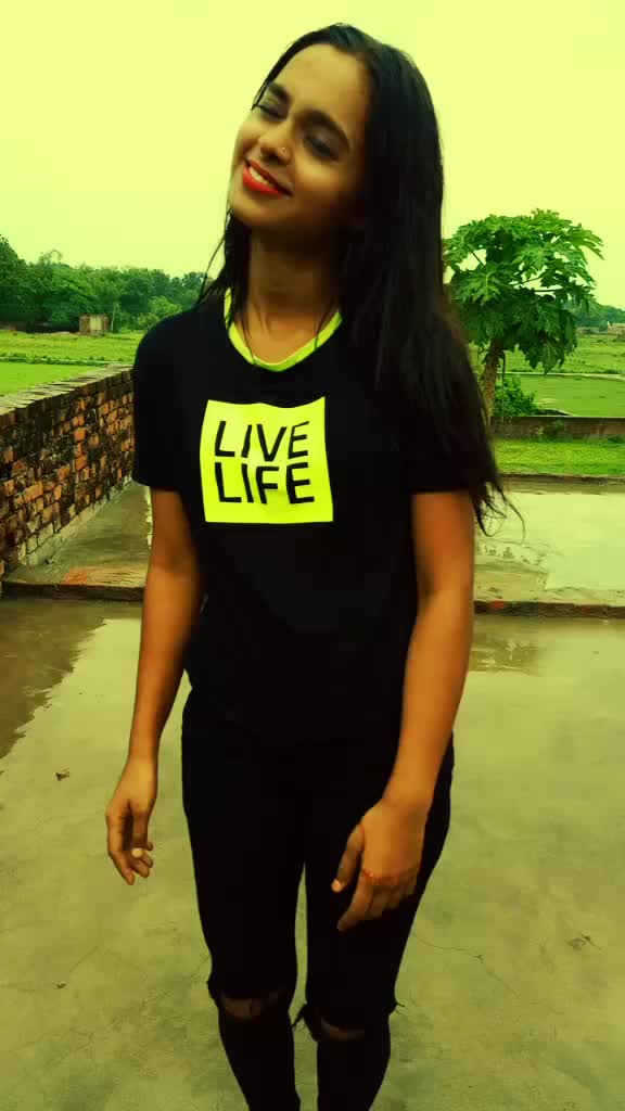 @Anjali Pandey