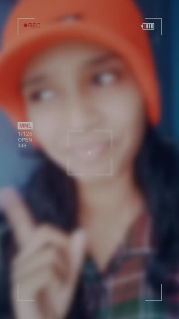 @Pataki girl spandu🤞