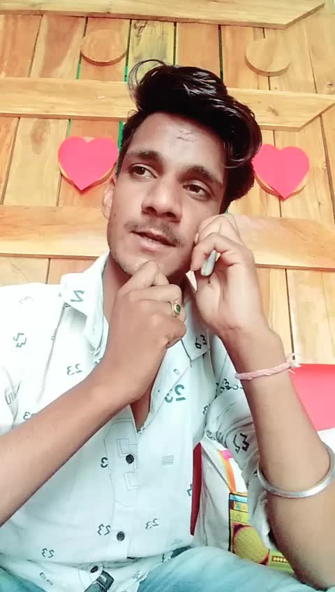 @brajeshlodha77