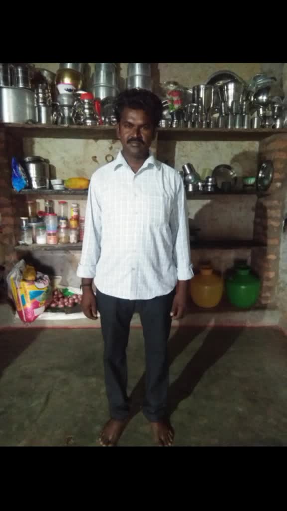 @Sivudu sivaji