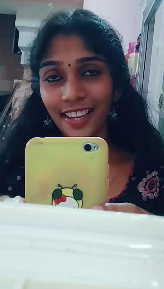 @unnimaya prakash