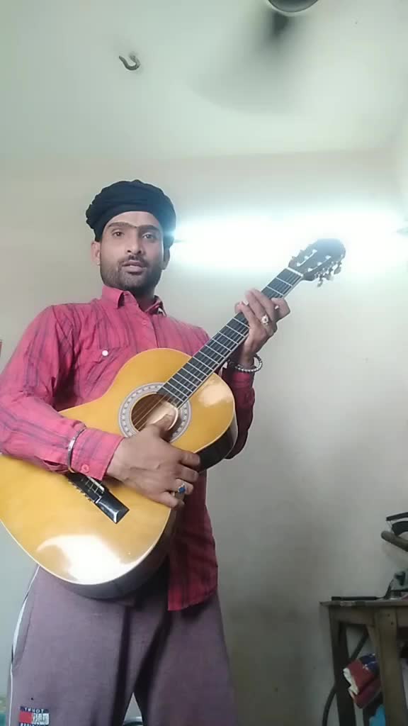 @Lakhvinder Singh7986