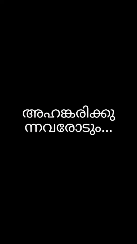@الحمد لله