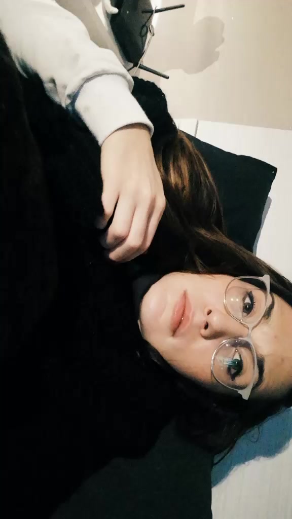 @Alessandra