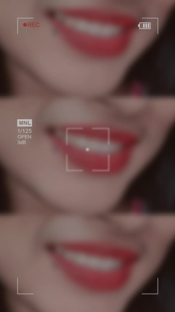 @Bong_girl.666