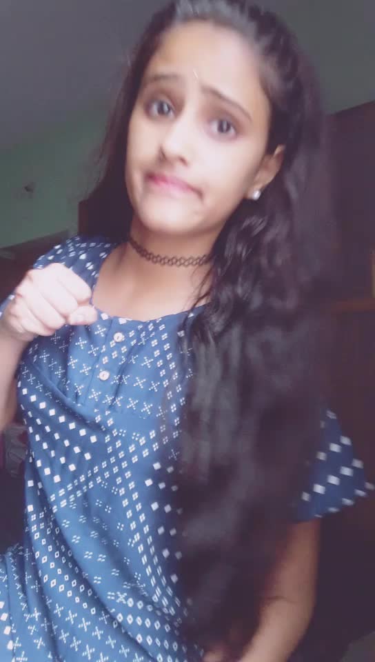 @sowmya pinky