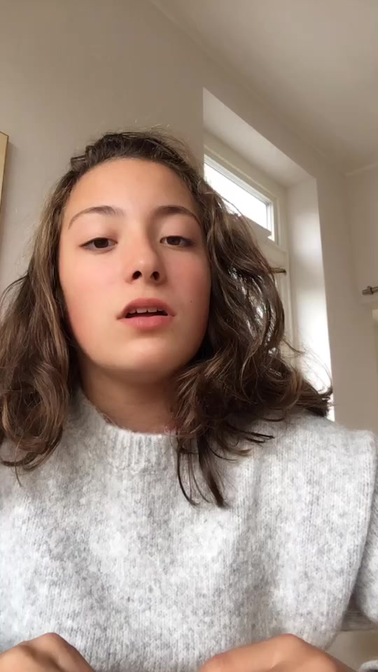 @Annika