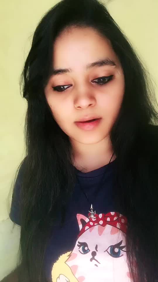 @Diksha Saini