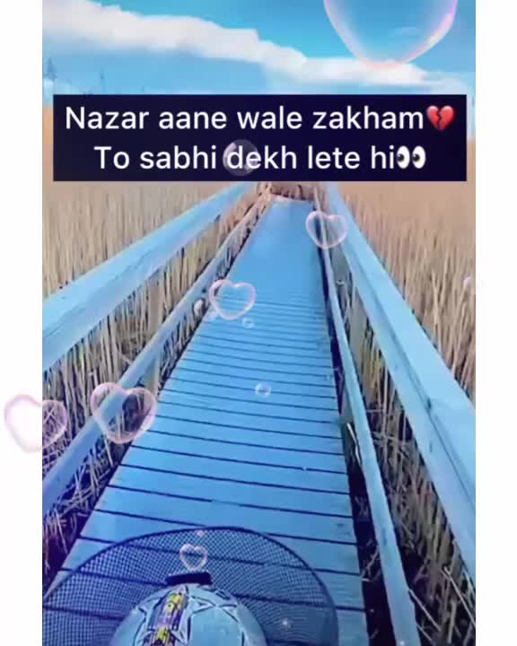 @🔥Sameer khan🔥