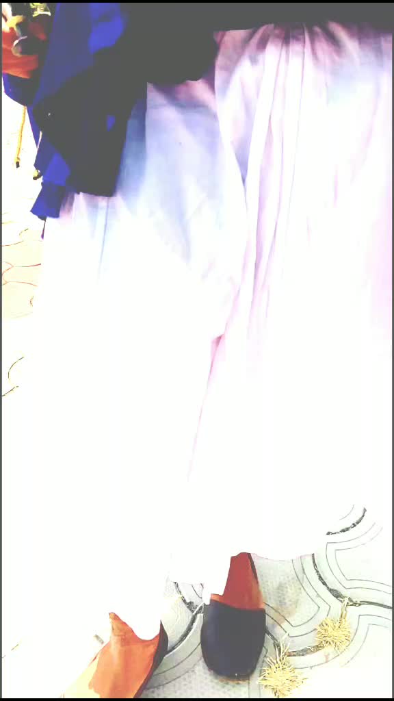 @gurbaksh singh