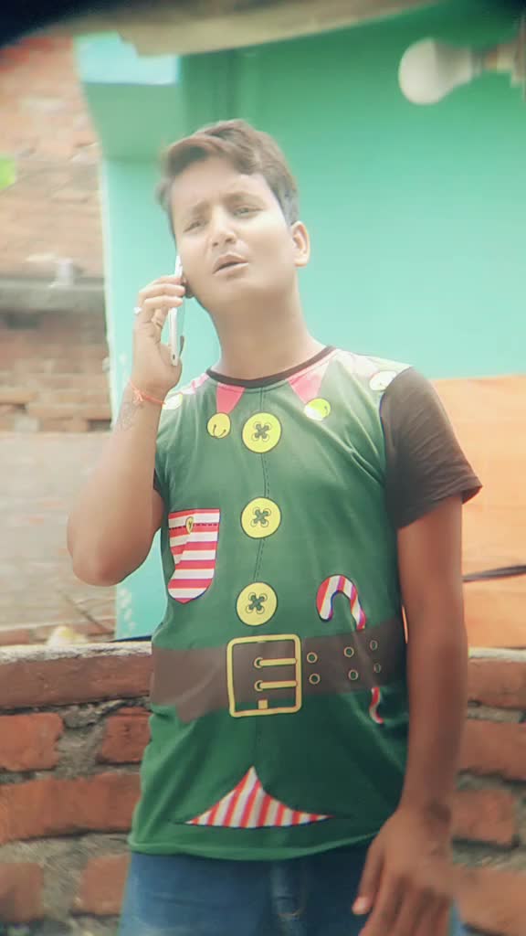 @Pradumverma