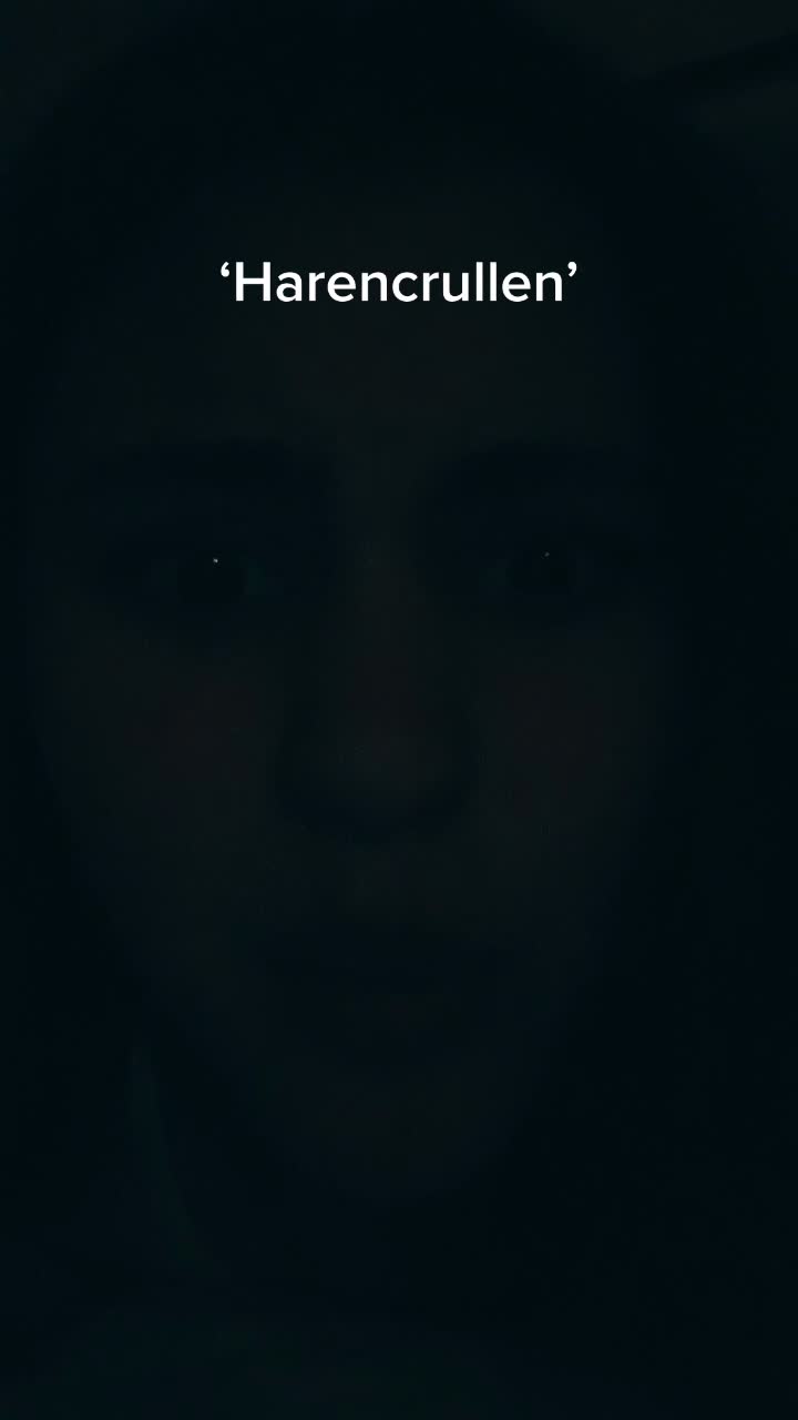 @Yesmine