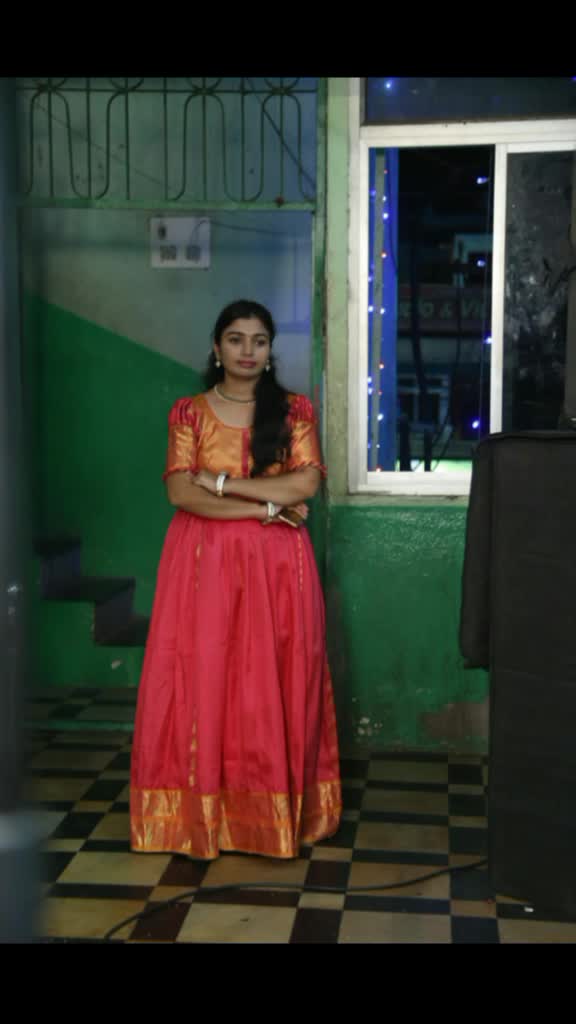 @gayam rajee