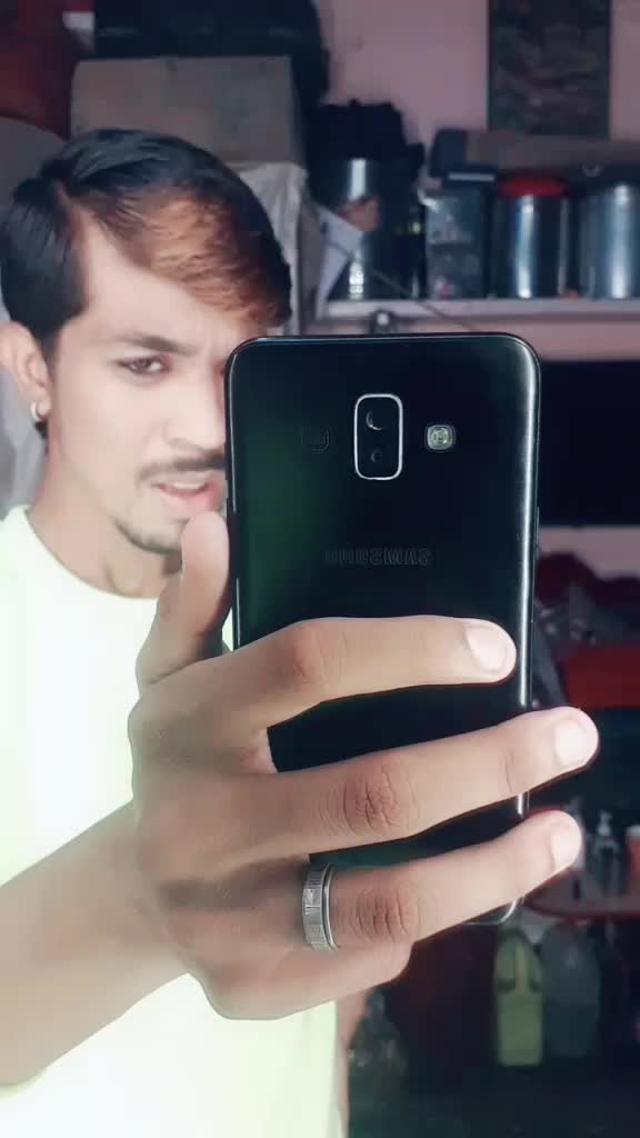 @Arman Shaikh AS