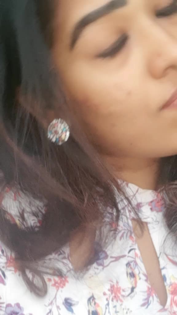 @Riya .P