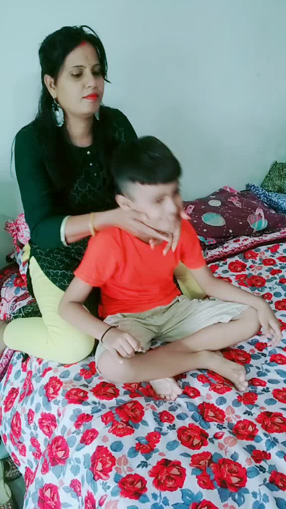 @Rashmi mishra10