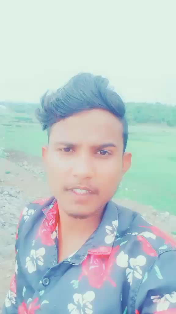 @sk imran