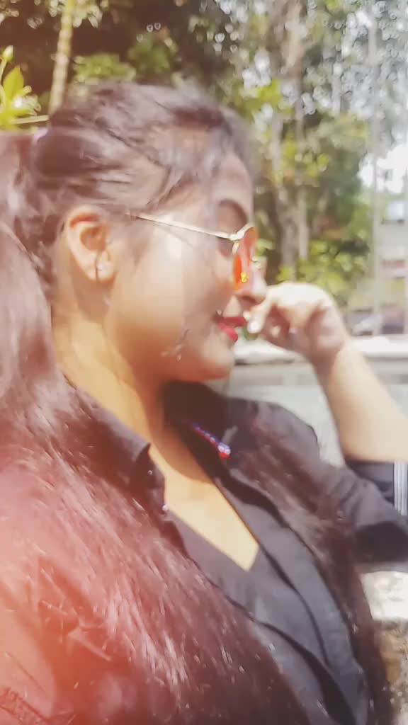 @Sayani_Deb