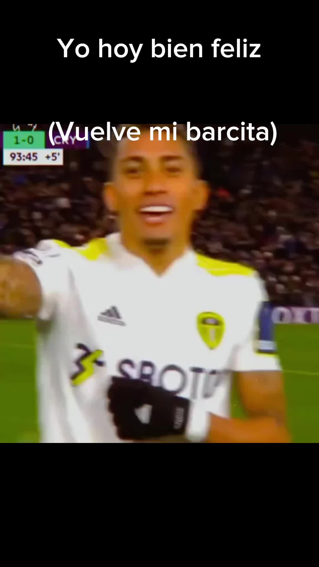 @Mancovacano