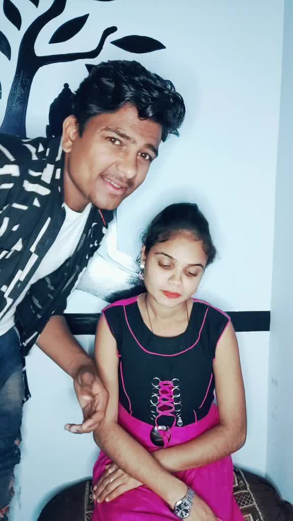 @๐ Mayur Maheriya ๐