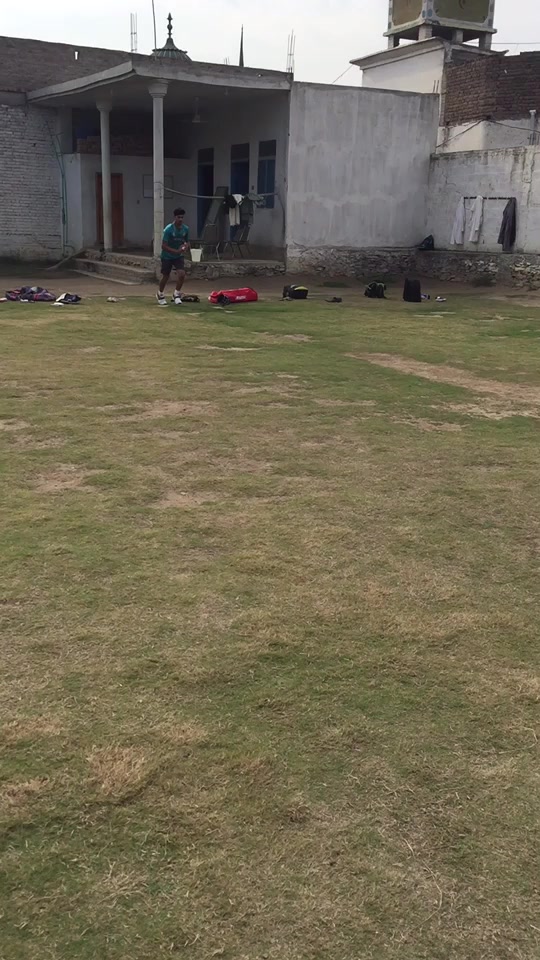 @AB Basit khan 77  🇵🇰 🇦🇪